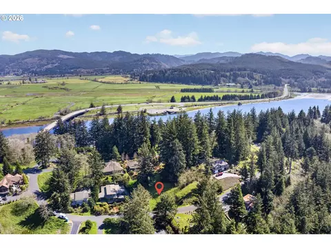 34775 Bayloop Rd, Nehalem, OR 97131 photo 9