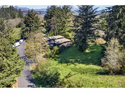 34775 Bayloop Rd, Nehalem, OR 97131 photo 3