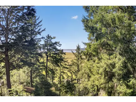 34775 Bayloop Rd, Nehalem, OR 97131 photo 8