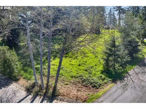 34775 Bayloop Rd, Nehalem, OR 97131 photo 4