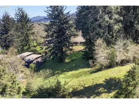 34775 Bayloop Rd, Nehalem, OR 97131 photo 2