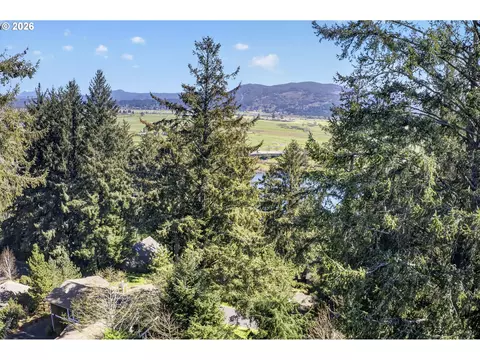 34775 Bayloop Rd, Nehalem, OR 97131 photo 7