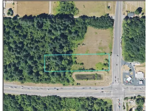 22002 NE 10th Ave, Ridgefield, WA 98642