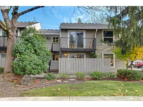 5488 SW Alger Ave # I-7, Beaverton, OR 97005