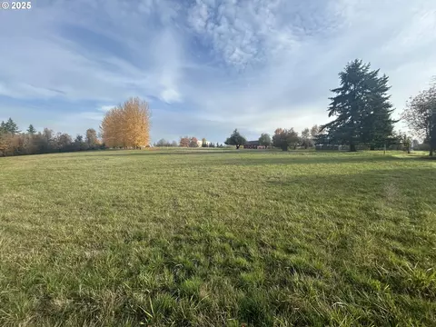216 NE 164th St, Ridgefield, WA 98642