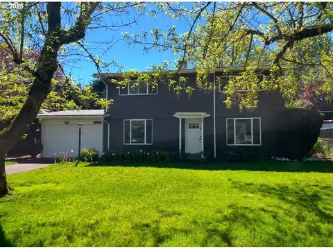16520 SE Tibbetts St, Portland, OR 97236