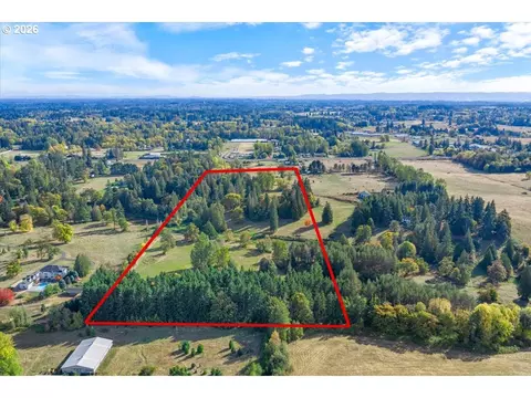 NE 219th St, Ridgefield, WA 98642