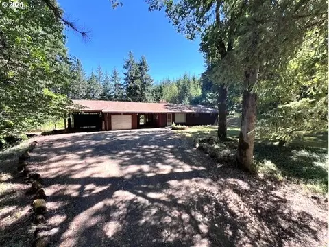 47980 NW Waldheim Way, Forest Grove, OR 97116