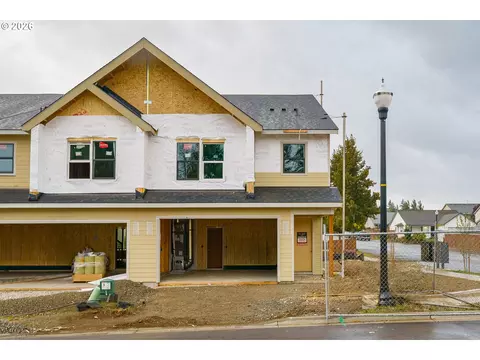 11605 NE 105th St, Vancouver, WA 98662