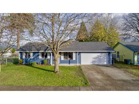 270 Larch St, Woodland, WA 98674
