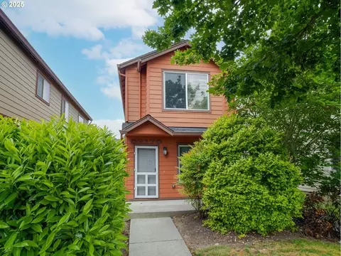52175 SE 2nd St, Scappoose, OR 97056
