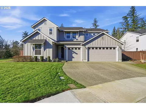 965 W Magnolia Loop, Washougal, WA 98671