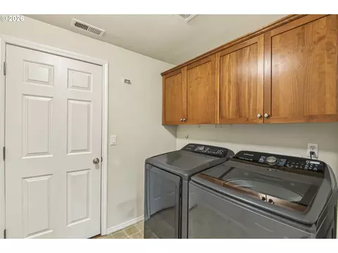 Other - 1057 Mt View Ln, Molalla, OR 97038 photo 6 of 10