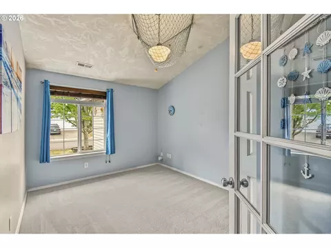 Other - 1057 Mt View Ln, Molalla, OR 97038 photo 5 of 10