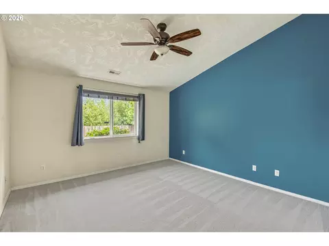 Other - 1057 Mt View Ln, Molalla, OR 97038 photo 7 of 10