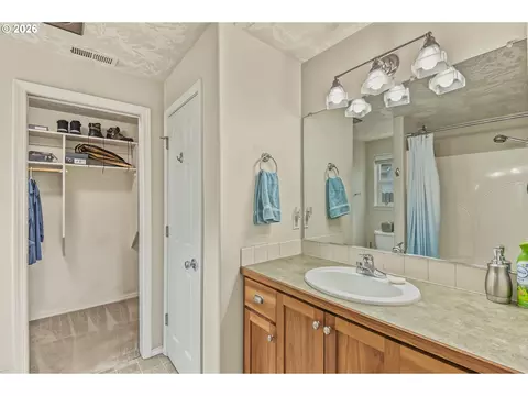Other - 1057 Mt View Ln, Molalla, OR 97038 photo 8 of 10