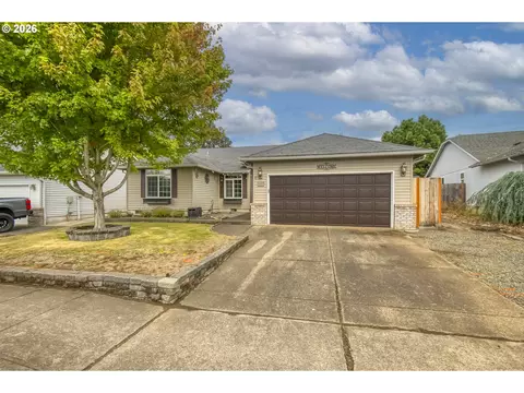 Other - 1057 Mt View Ln, Molalla, OR 97038 photo 1 of 10