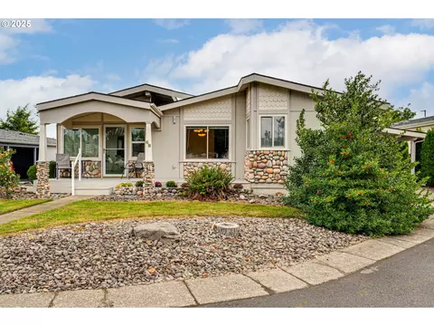 507 NE 99th St #68, Vancouver, WA 98665