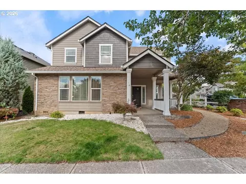 19607 Central Point Rd, Oregon City, OR 97045