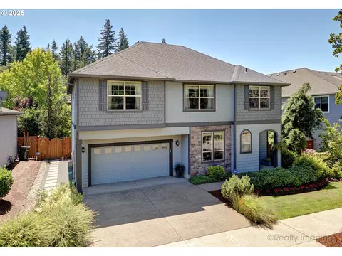 9190 SW West Haven Dr, Portland, OR 97225