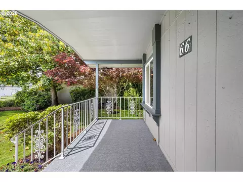 3220 Crescent Ave #66, Eugene, OR 97408 photo 32