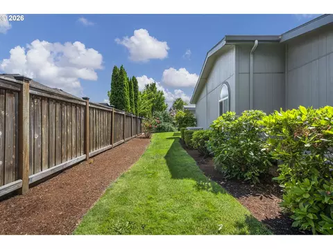3220 Crescent Ave #66, Eugene, OR 97408 photo 38