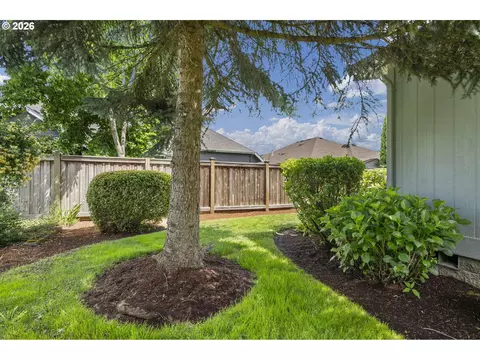 3220 Crescent Ave #66, Eugene, OR 97408 photo 37