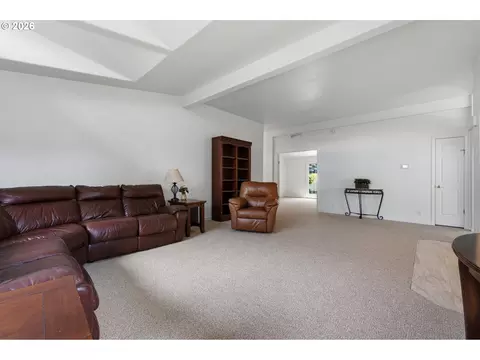 3220 Crescent Ave #66, Eugene, OR 97408 photo 7