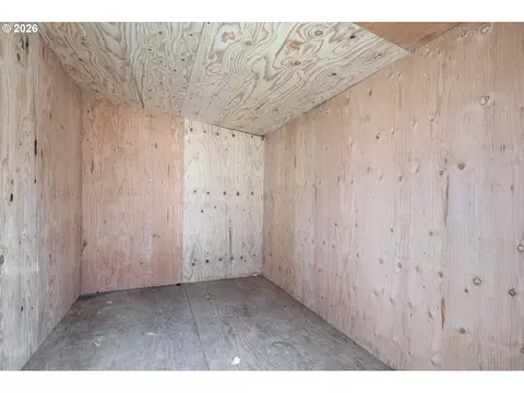 3220 Crescent Ave #66, Eugene, OR 97408 photo 40