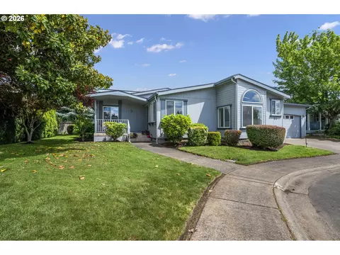 3220 Crescent Ave #66, Eugene, OR 97408 photo 31