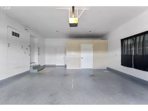 3220 Crescent Ave #66, Eugene, OR 97408 photo 41