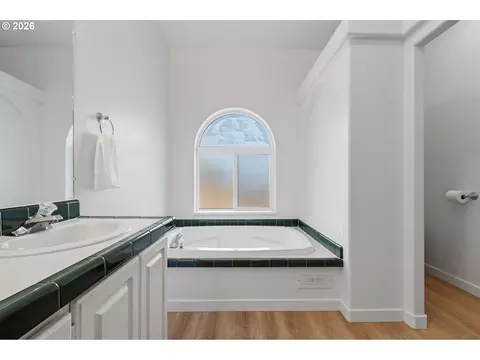 3220 Crescent Ave #66, Eugene, OR 97408 photo 22