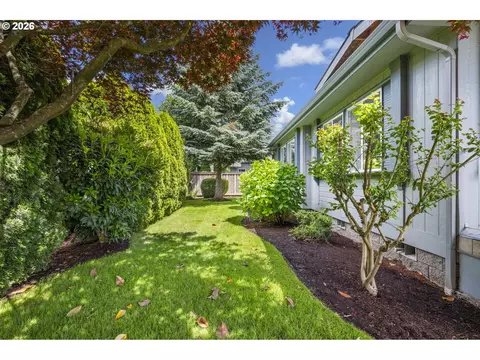 3220 Crescent Ave #66, Eugene, OR 97408 photo 36
