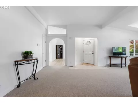 3220 Crescent Ave #66, Eugene, OR 97408 photo 8