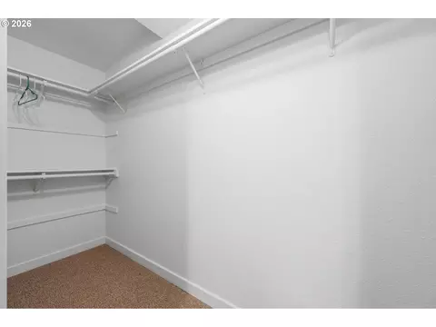 3220 Crescent Ave #66, Eugene, OR 97408 photo 26