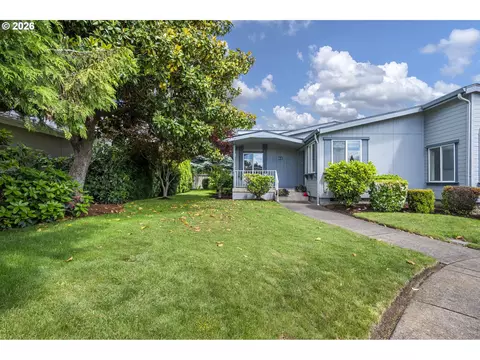 3220 Crescent Ave #66, Eugene, OR 97408 photo 35