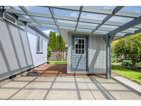 3220 Crescent Ave #66, Eugene, OR 97408 photo 34
