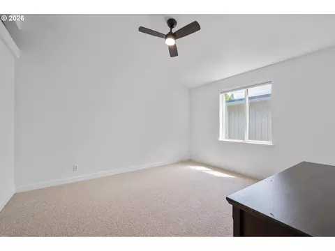 3220 Crescent Ave #66, Eugene, OR 97408 photo 29
