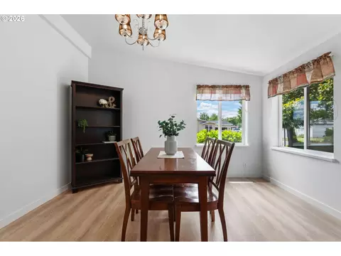 3220 Crescent Ave #66, Eugene, OR 97408 photo 10