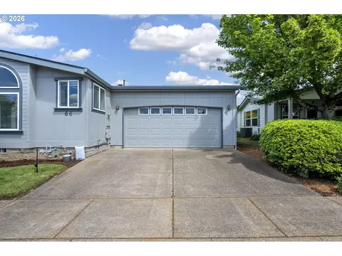 3220 Crescent Ave #66, Eugene, OR 97408 photo 45