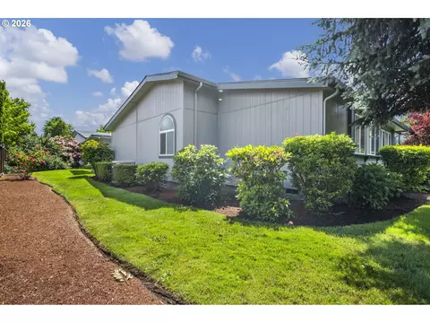 3220 Crescent Ave #66, Eugene, OR 97408 photo 39