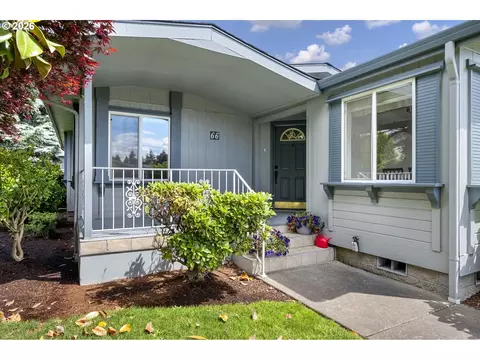 3220 Crescent Ave #66, Eugene, OR 97408 photo 44