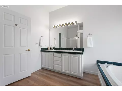 3220 Crescent Ave #66, Eugene, OR 97408 photo 24