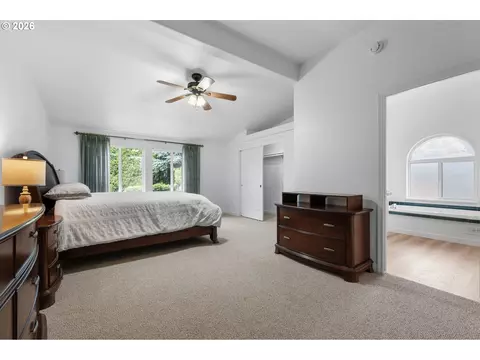 3220 Crescent Ave #66, Eugene, OR 97408 photo 19