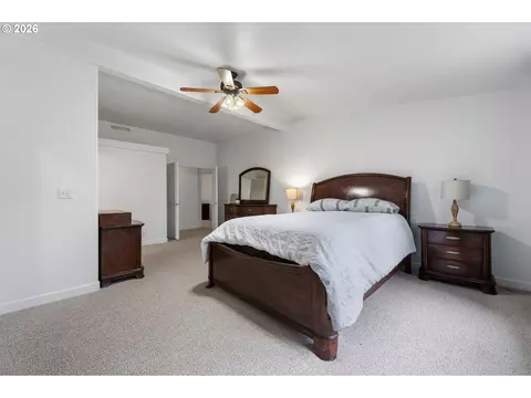 3220 Crescent Ave #66, Eugene, OR 97408 photo 20