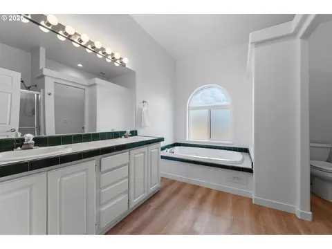 3220 Crescent Ave #66, Eugene, OR 97408 photo 23