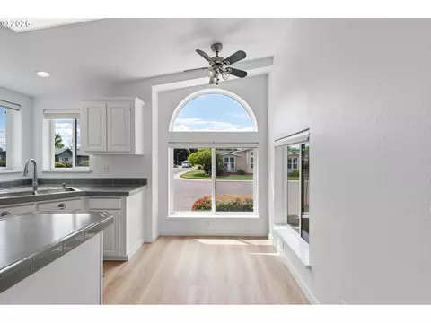 3220 Crescent Ave #66, Eugene, OR 97408 photo 13