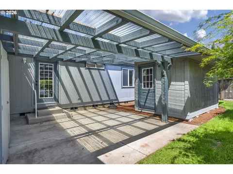 3220 Crescent Ave #66, Eugene, OR 97408 photo 33