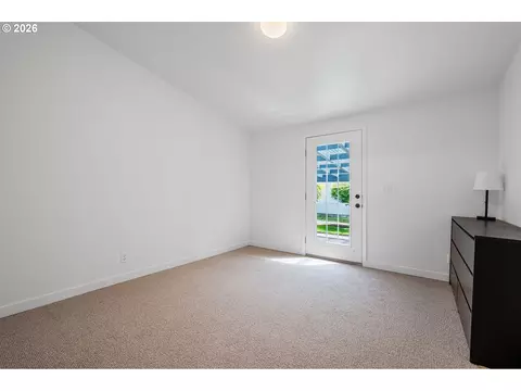 3220 Crescent Ave #66, Eugene, OR 97408 photo 27
