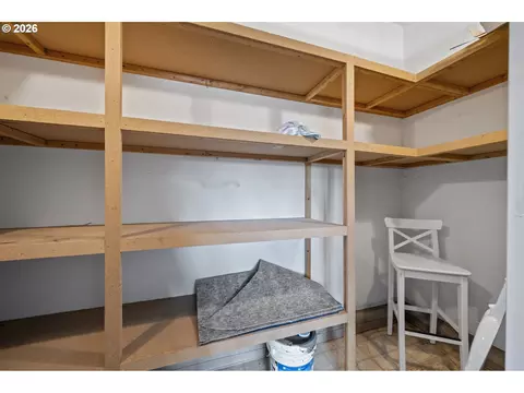 3220 Crescent Ave #66, Eugene, OR 97408 photo 42